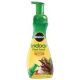 MIRACLE GRO LIQUID 8oz