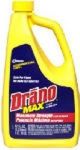 Drano Max Gel 42oz