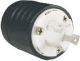 Twislock Plug 30A L5-30P