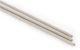 Weld Rod 1/8 6011 5lb