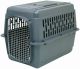 Pet Carrier 36x25x27