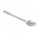 Pot Spoon Solid 15i