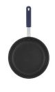 Gladiator Fry Pan 8i N/Stick