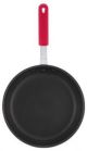 Majestic Fry Pan 10i N/Stick