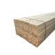 2x4x16' SYP Pine Grd#3 UT