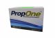 PropOne 1Ltr Kit Marine