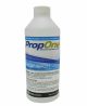 Prop Wash 1Ltr