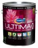 Ulttima Pl P/Patio Wht Gl