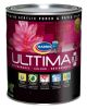 Ulttima Pl P/Patio T/Cotta Q