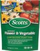 Scotts Flower/Veg Food 3lb