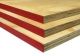 3/4i 4x8 Form Plywood