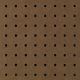 4'x8' Pegboard