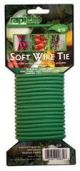 Light Duty Soft Twist Tie 16i