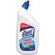 Lysol Toilet Bowl Cleaner Qt