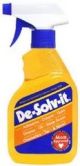 De-Solv-It Solution 12oz