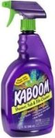 Kaboom Shower Cleaner 32oz