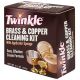 Twinkle Copper Cleaner