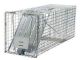 Pro Cage Trap 32x10x12