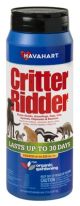 Critter Ridder 2.2lb