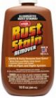 Rust/Stain Remover 10oz Whink