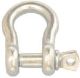 SHACKLE 5/8i