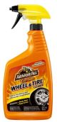 Armor All Wheel Cleaner 24oz