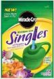 Miracle Gro Water Singles 24/s