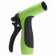 Hose Nozzle Spray