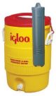 Igloo Com Water Cooler 5 Gal