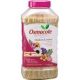 Osmocote Plant Food 2lb