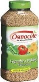 Osmocote Flower/Veg Food 2lb