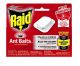 Ant Bait Raid 4pk