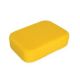 Grouting Sponge ExLarge