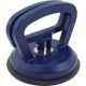 Tile / Glass Suction Cup 4.5in