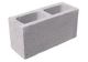 CONCRETE BLOCKS 6 inch