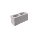 CONCRETE BLOCKS 4 inch