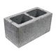 Concrete Blocks 8inch