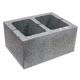 Concrete Blocks 12 inch