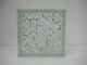 Glass Block Gemex Clear