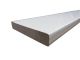 Mould  Planking 10ft PVC 1516