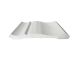 Moulding Crown 10ft PVC 045