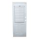 Steel Door 36i 1/2 AA LH