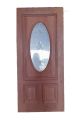 Mahogany Door Kingston 36x80