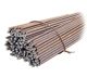 STEEL 3/8i HT10mm 270 PCS