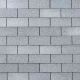 Asph/Shingle Aspen Grey