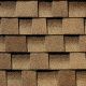 Shingles Shakewood H.D