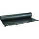 Poly Sheeting Blk 10x100'