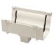 Amazona Gutter Outlet Conn 6i