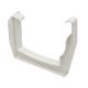 Amazona Gutter Support 6i