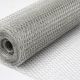 Wire Mesh 18ix1-1/4' x16g